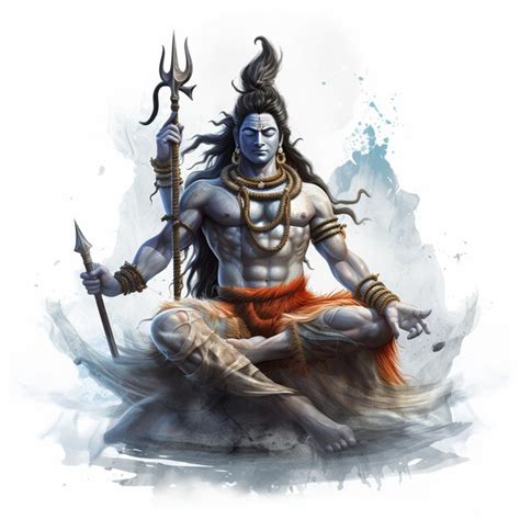 Image result for HTML5 Shiv JavaScript Library