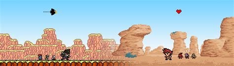 Image result for Dbz Devolution