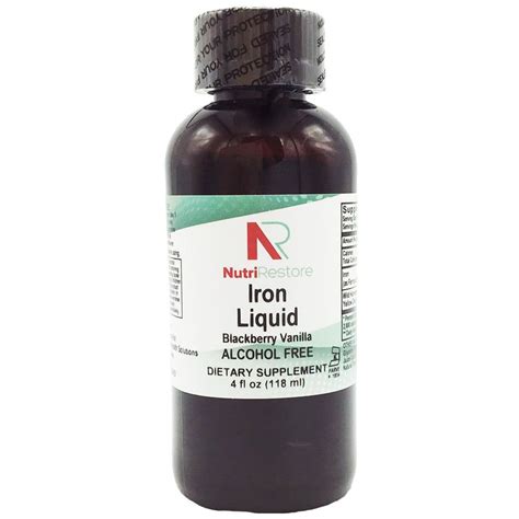 Image result for Simplot Iron Liquid