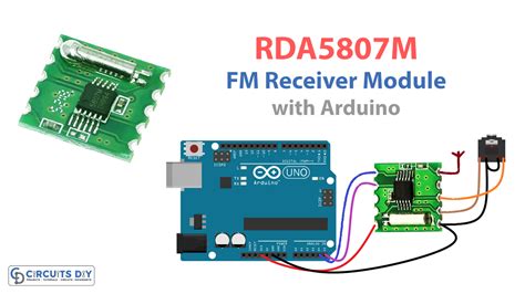 Image result for Arduino LEDs Fading