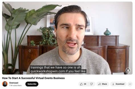 Podcast End Script に対する画像結果