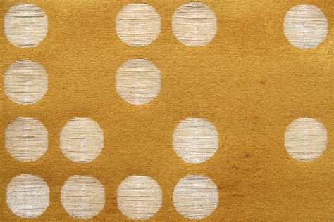 Image result for Coded Patterns