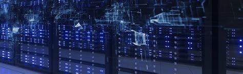 Image result for SQL Database for Internet