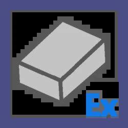 How to Add Keyframes in Moon Animator に対する画像結果