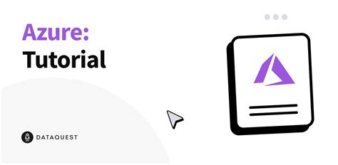 Image result for Microsoft Azure SQL Database Tutorial
