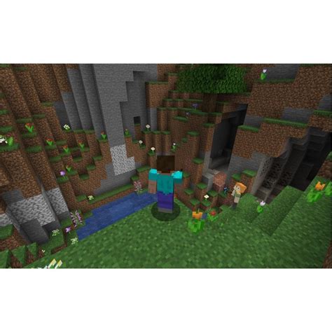 Image result for Minecraft Java
