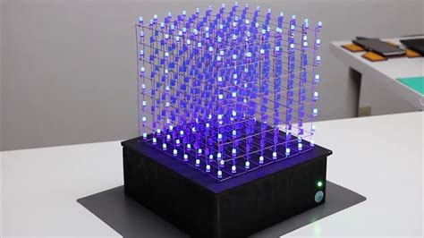 DIY Engineering Projects に対する画像結果