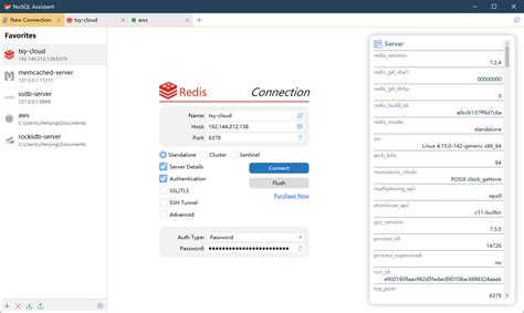 Image result for NoSQL Tools