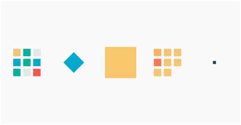 Résultat d’images pour Loading GIF Transparent Background CSS