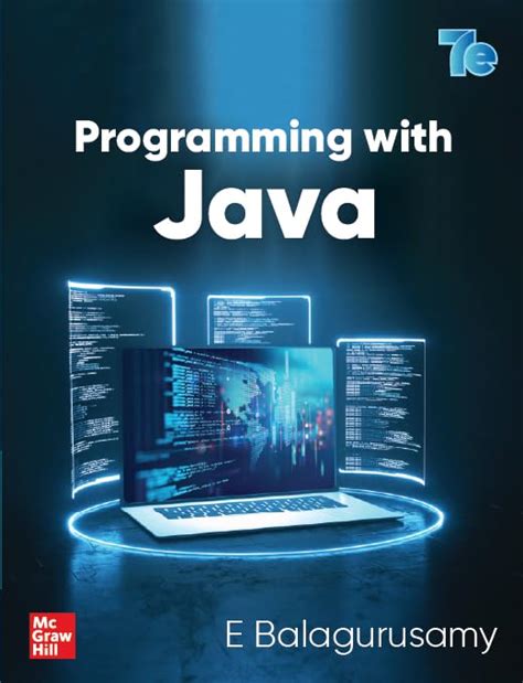Afbeeldingsresultaten voor Java Programming Books