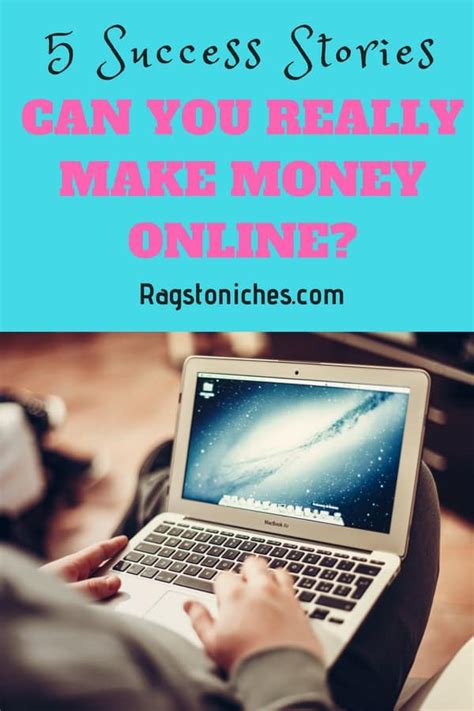 Make Money On Internet に対する画像結果