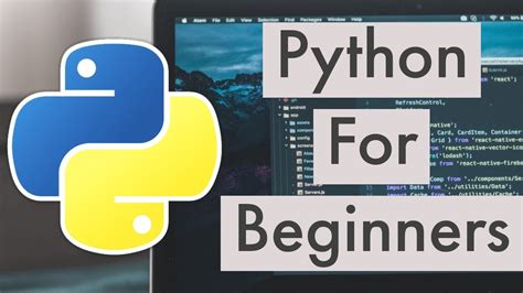 Write a Python Program に対する画像結果