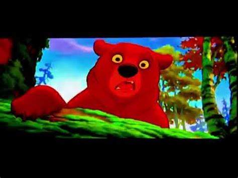 Image result for Alice in Wonderland Reversed