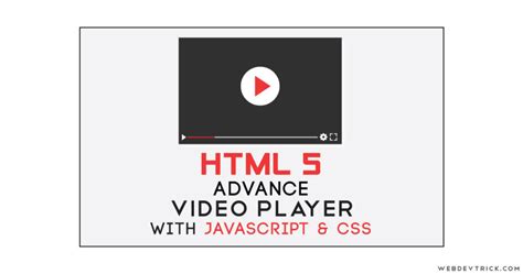 Image result for JavaScript Video