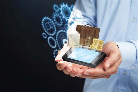 Image result for Python NFT