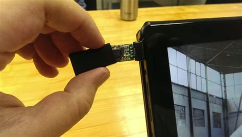 Image result for Using a USB Stick