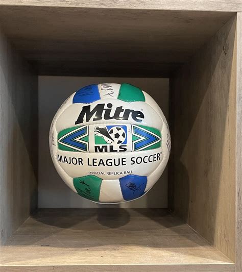 Image result for Floating Soccer Ball