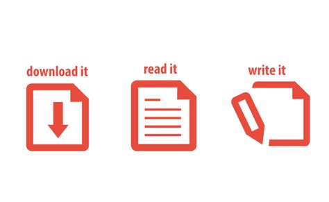 Image result for Inline JavaScript/HTML