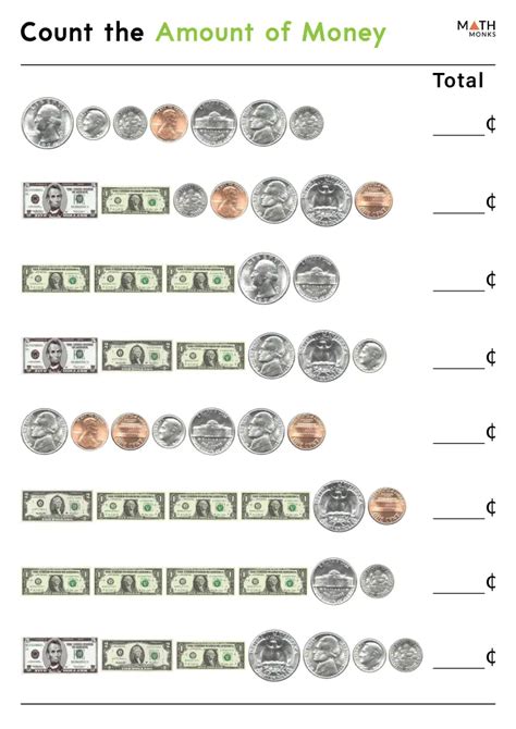 Toradh íomhá ar 2nd Grade Math Books