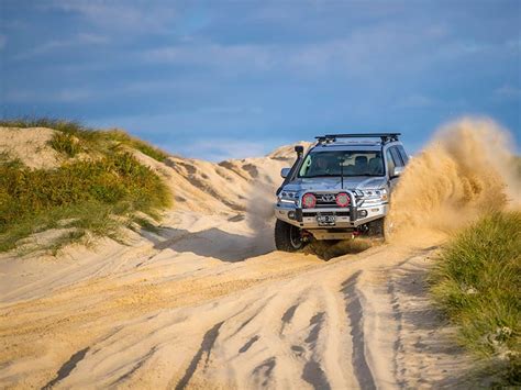 Image result for 4WD