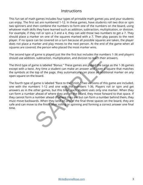 Image result for Math Practice Game Online