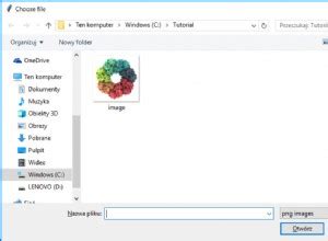 Taschenrechner Python Code に対する画像結果