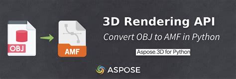 Image result for JavaScript AMF Library