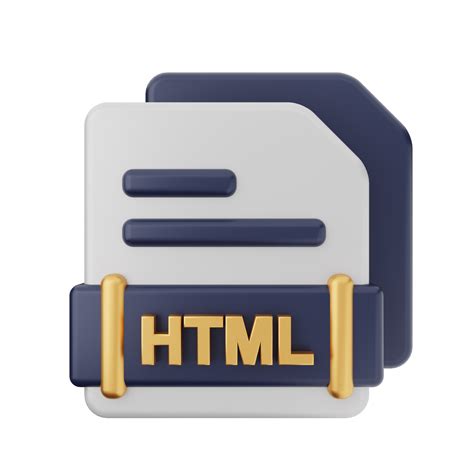 How to HTML Format-এর ছবি ফলাফল