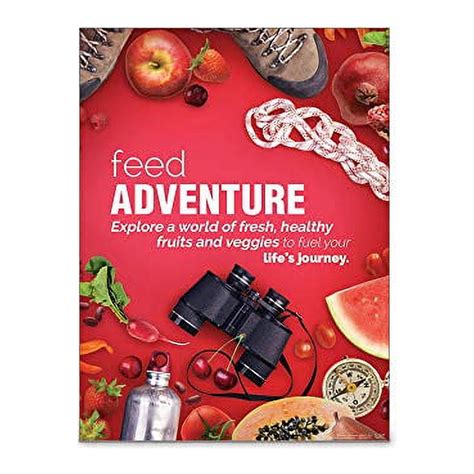 Feed Poster JavaScript に対する画像結果