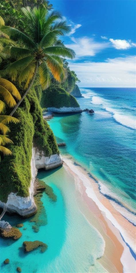 4k wallpaper for mobile 1920×1080 portrait ideas – Artofit