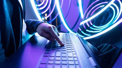 Web Programming Introduction के लिए छवि परिणाम