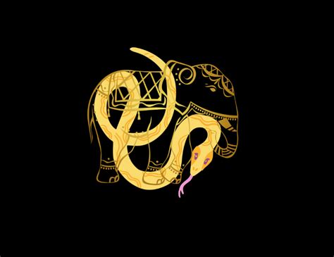 Toradh íomhá ar Statistics PostgreSQL