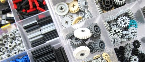 Python Serial Monitor Arduino に対する画像結果