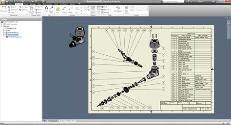 Image result for Sub Assembly Code