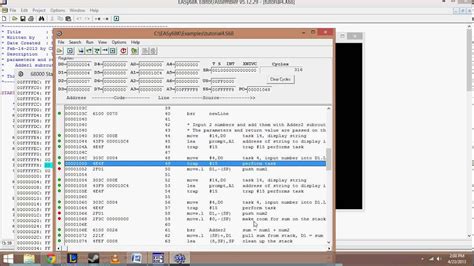 Image result for Stackct Tutorial