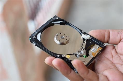 Image result for Computer Disk