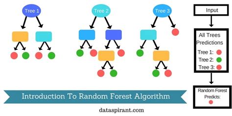 Image result for Random Forest Tutorial