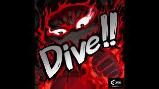 KJ Song Roblox ID に対する画像結果