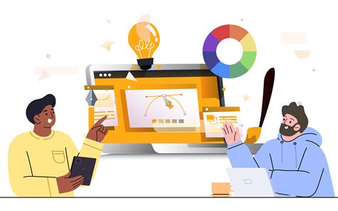 Graphic Design Animation に対する画像結果