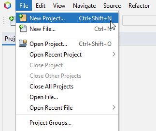Afbeeldingsresultaten voor Simple Calculator Program in Java Using Swing