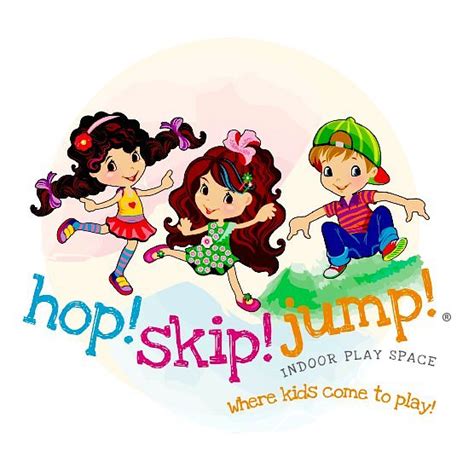 Hop Skip and Jump Productions に対する画像結果