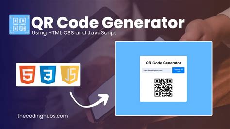 Image result for QR Code JavaScript