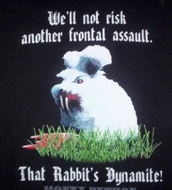 Afbeeldingsresultaten voor Monty Python a Famous Historian