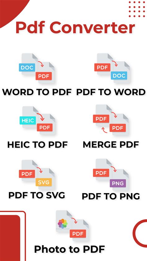 Afbeeldingsresultaten voor Word to PDF Convertor in Python