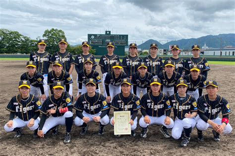 阪神 タイガース 試合結果 に対する画像結果