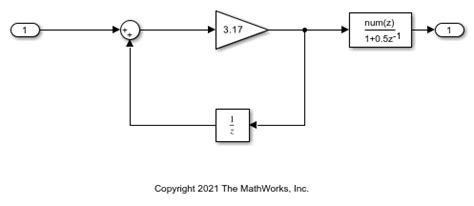 Image result for In Line Parameters Matlab/Simulink