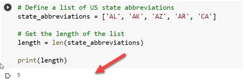Len Explained in Python に対する画像結果