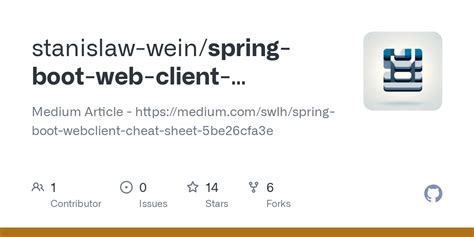 Spring Boot Web Client Logo に対する画像結果
