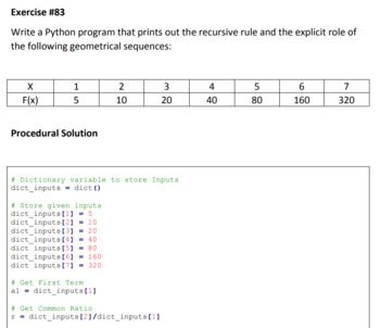 Afbeeldingsresultaten voor Python Activities Class 6th
