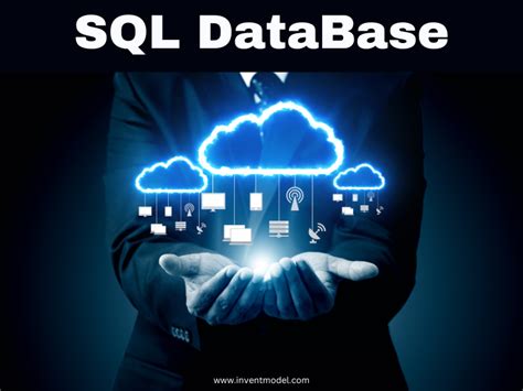 Image result for SQL Database Training